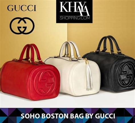 gucci and versace store zimbabwe|gucci handbags outlet.